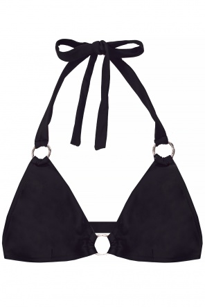 ‘harlo’ swimsuit top, zdjęcie 1 ‘harlo’ swimsuit top od AllSaints